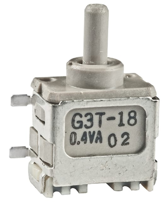 G3T18AH-R