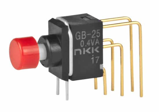 GB25AV-XC.jpg