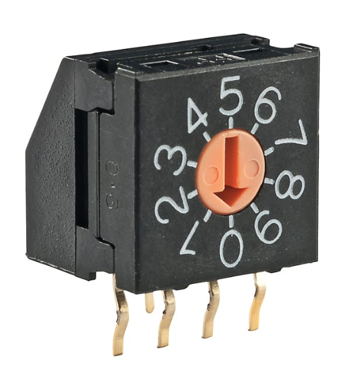 FR01FR10H-06XL-S.jpg