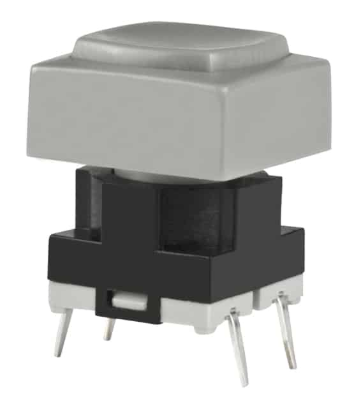 JB15HAP-4HH