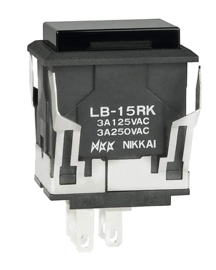 LB15RKW01-A.jpg