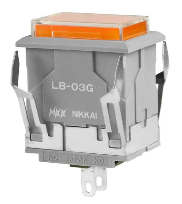 LB03GW01-5D24-JD