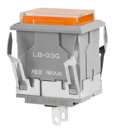 LB03GW01-5D24-JD.jpg
