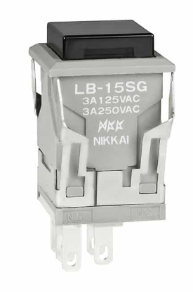 LB15SGW01-A