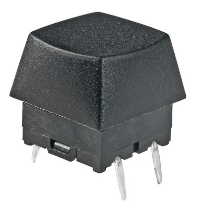 JB15KP-1A