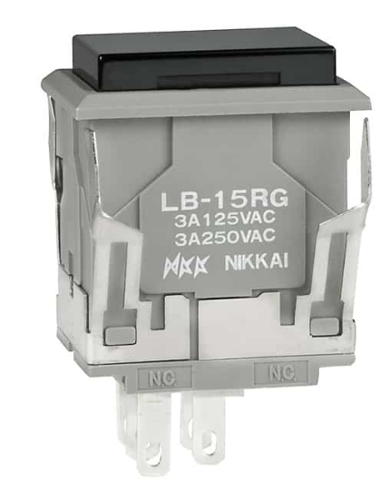 LB15RGW01-A.jpg