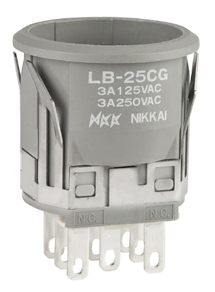 LB25CGW01/CUL