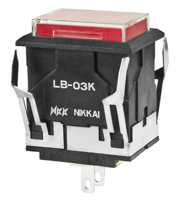 LB03KW01-5C05-JC