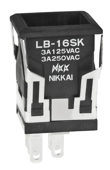 LB16SKW01.jpg