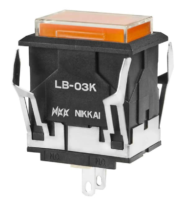 LB03KW01-5D12-JD