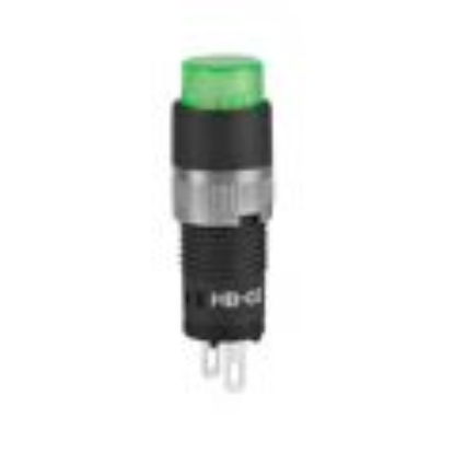 HB01KW01-5C-JB