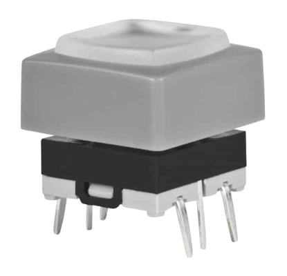 JB15HLPC-BH