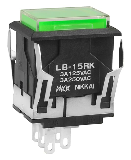 LB15RKW01-5F-JF.jpg