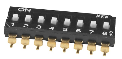 JS0208AP4