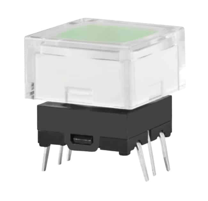 JB15LPF-JF