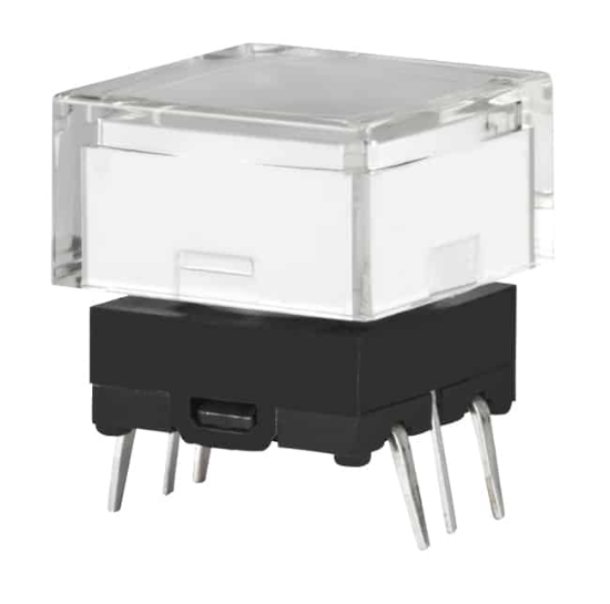 JB15LPF-JJ.jpg