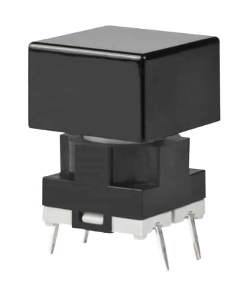 JB15HAP-5A