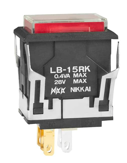 LB15RKG01-5C12-JC.jpg
