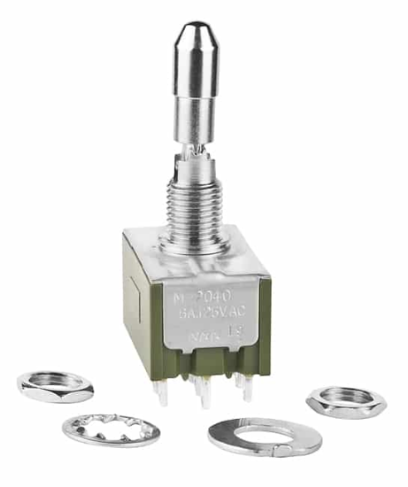 M2044LL1W01.jpg