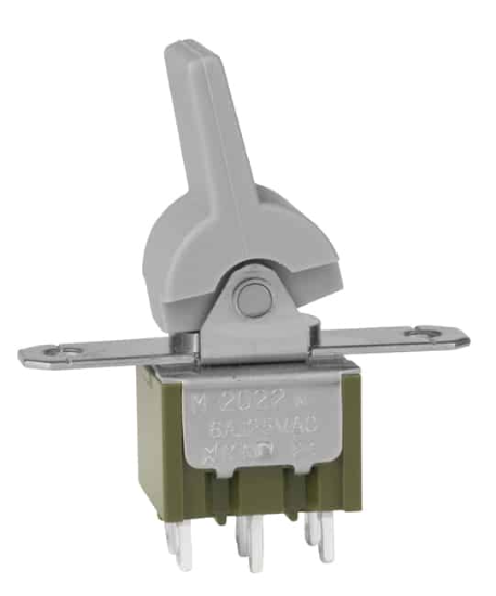 M2022TNW01-GH.jpg