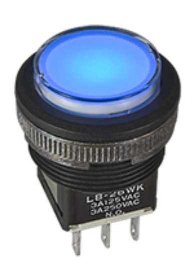 LB26RGW01-6G-JB.jpg