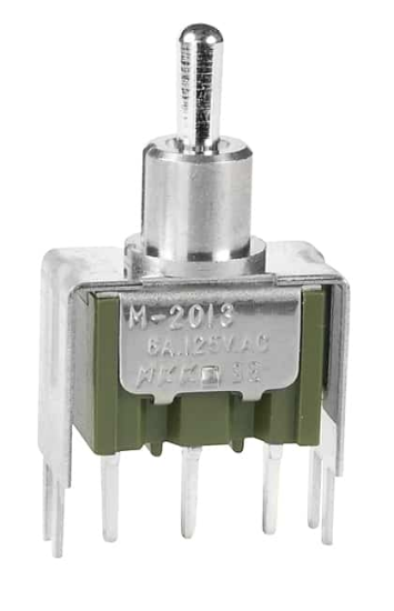 M2013S2A2W13.jpg