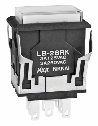 LB26RKW01-01-JB