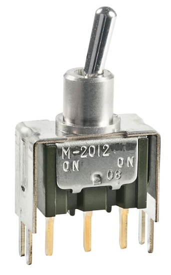 M2012S3A2G13.jpg