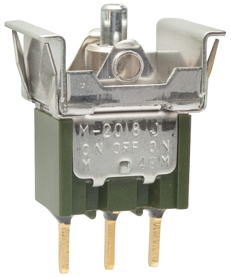 M2018TJG03.jpg