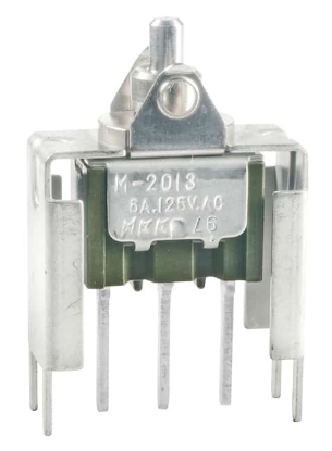 M2013TXW25