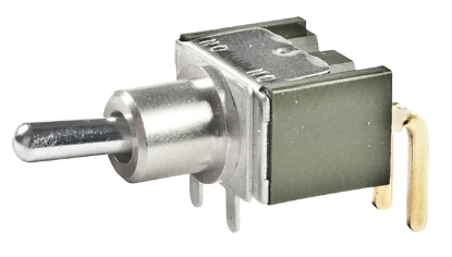 M2012S2A2A30/UC
