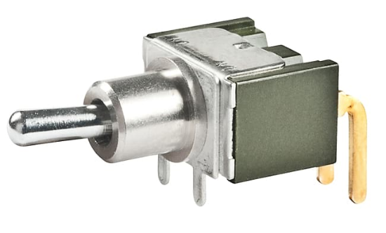 M2012S2A2A30.jpg