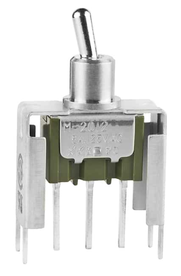 M2012S2A2W25-UC.jpg