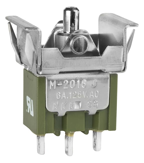 M2018TJW01-U.jpg