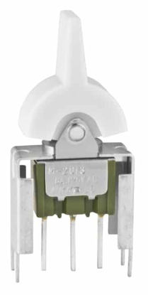M2013TXW25-EB