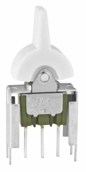 M2013TXW25-EB.jpg