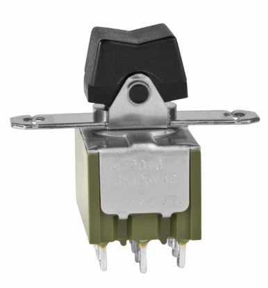 M2044TNW01-FA