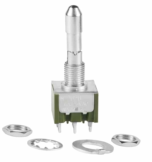 M2028SS1A03.jpg