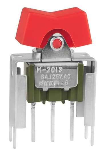 M2013TXW25-DC.jpg