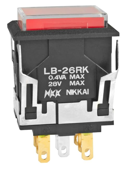 LB26RKG01-5C12-JC.jpg