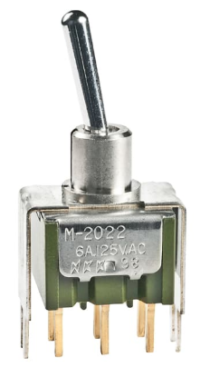 M2022SA2A13/CUL