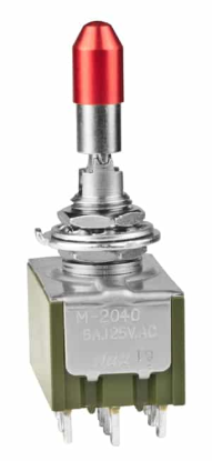 M2044LL1W01-C