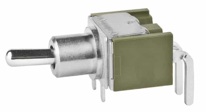 M2012S2A2W30/CUL