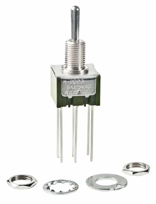 M2023SS1W06