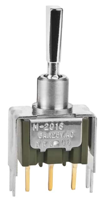 M2018EA2A13