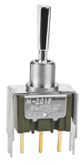 M2018EA2A13.jpg