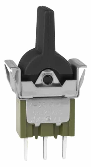 M2018TJW03-GA.jpg