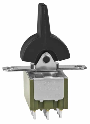 M2044TNW01-EA