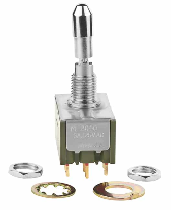 M2044LL1A01