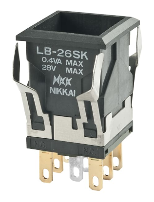 LB26SKG01/CUL